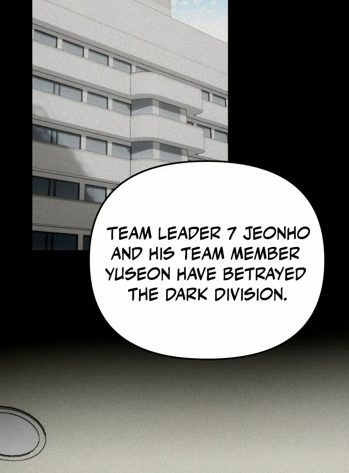 Top Delinquent of the Demonic Cult Chapter 21 page 31 - 