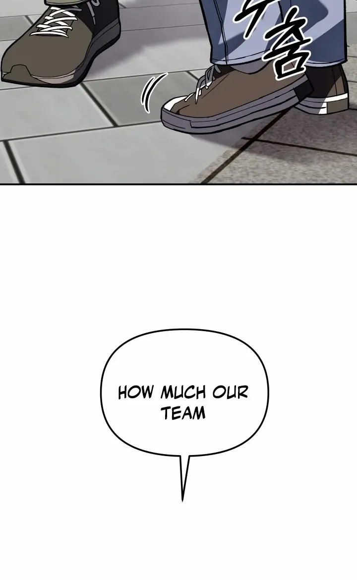 Top Delinquent of the Demonic Cult Chapter 21 page 37 - 