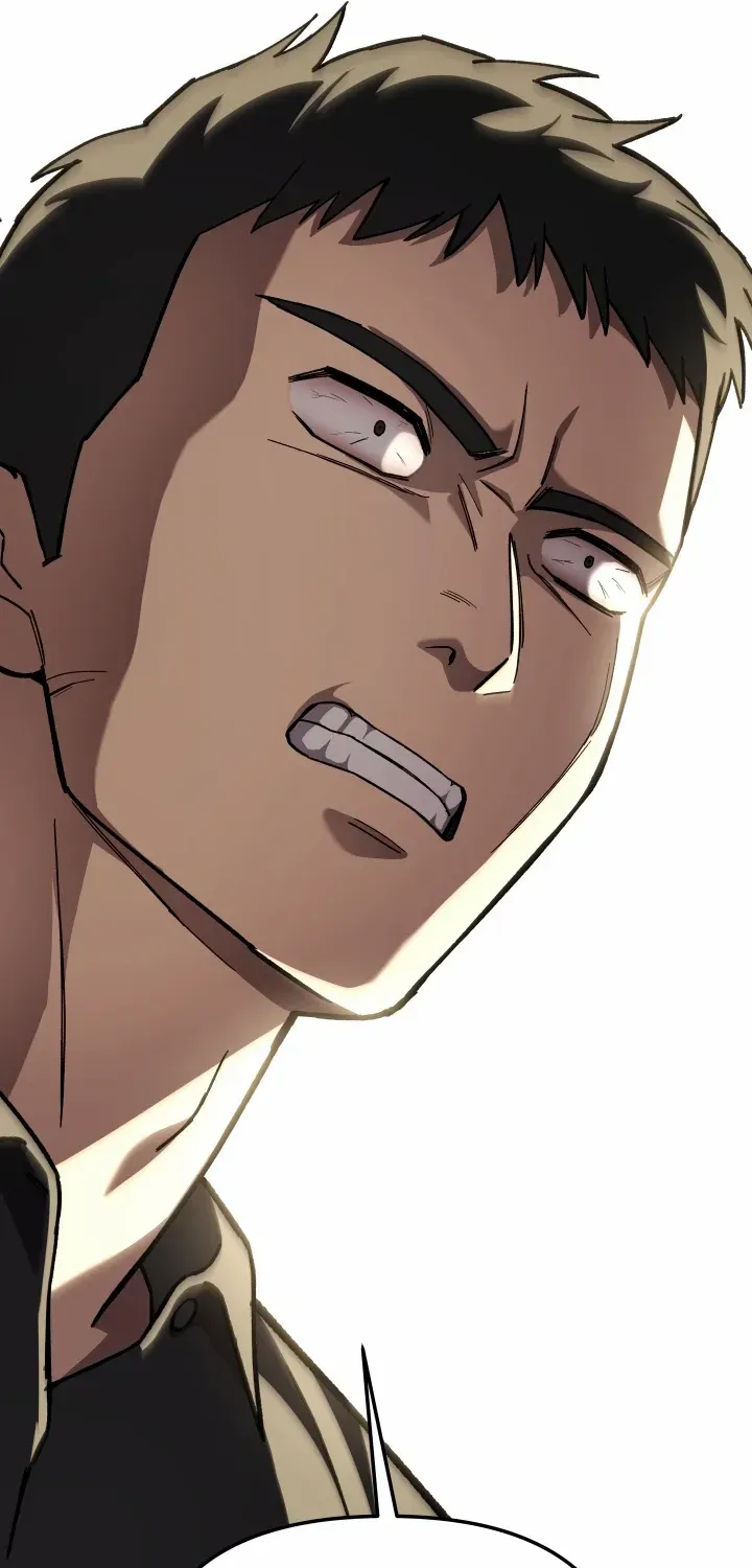 Top Delinquent of the Demonic Cult Chapter 21 page 38 - 