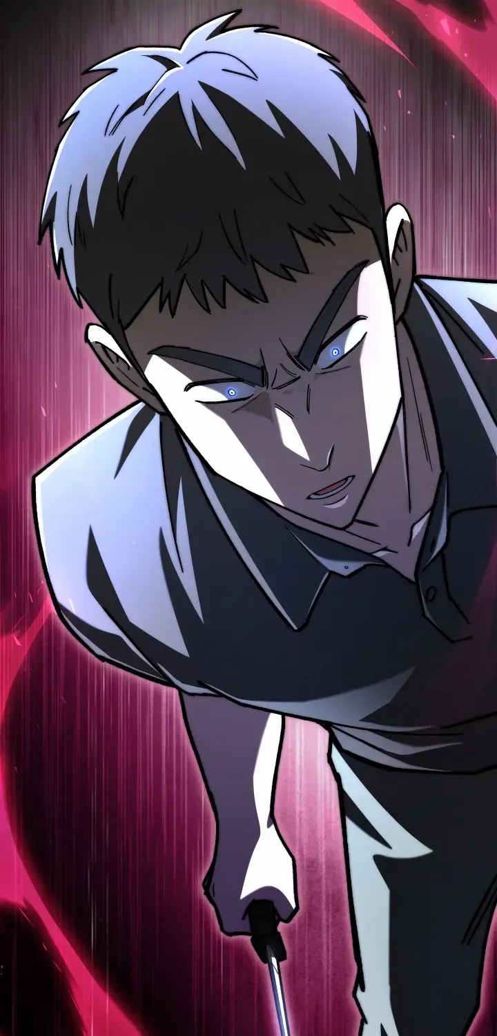 Top Delinquent of the Demonic Cult Chapter 21 page 49 - 