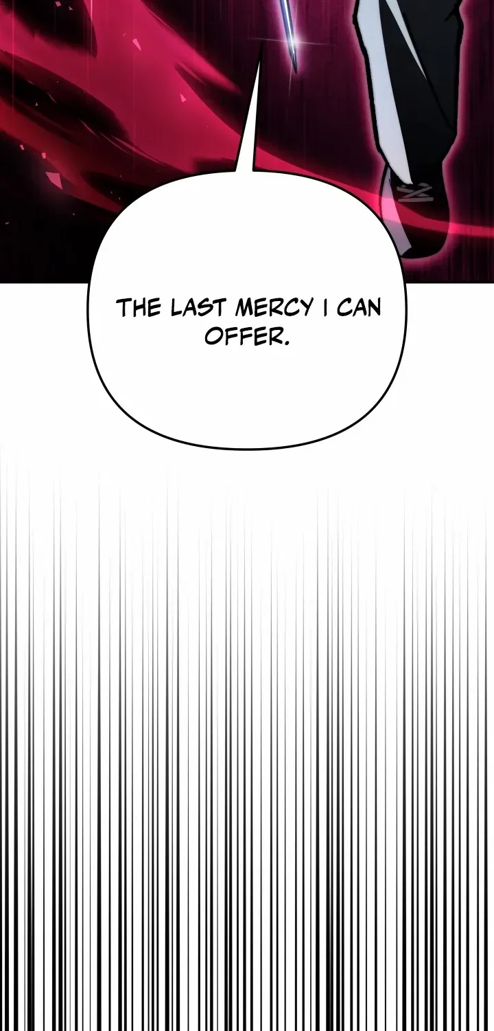 Top Delinquent of the Demonic Cult Chapter 21 page 50 - 