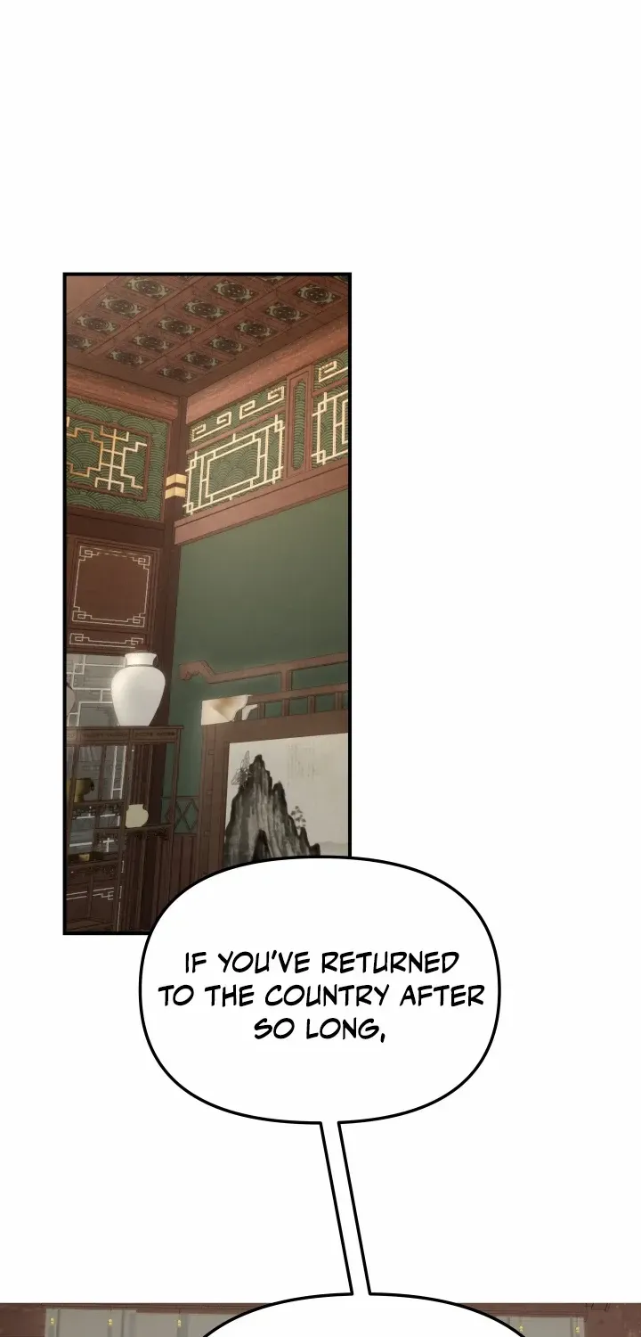Top Delinquent of the Demonic Cult Chapter 21 page 52 - 