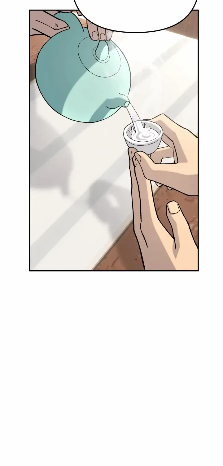 Top Delinquent of the Demonic Cult Chapter 21 page 54 - 
