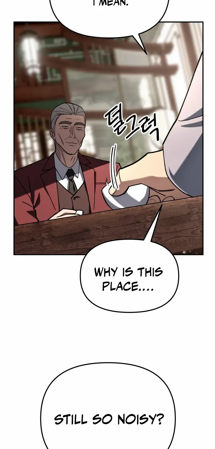 Top Delinquent of the Demonic Cult Chapter 21 page 57 - 