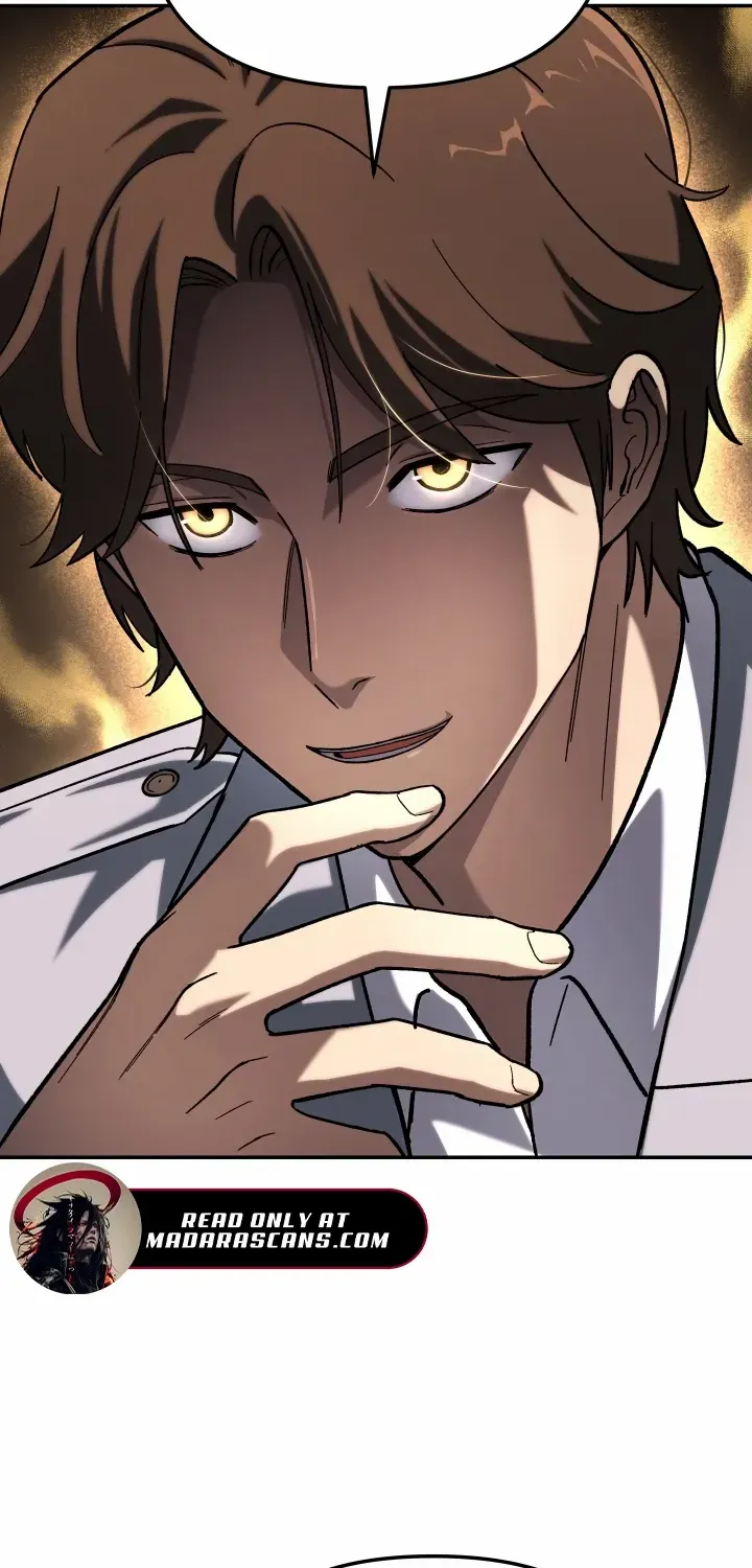 Top Delinquent of the Demonic Cult Chapter 21 page 58 - 