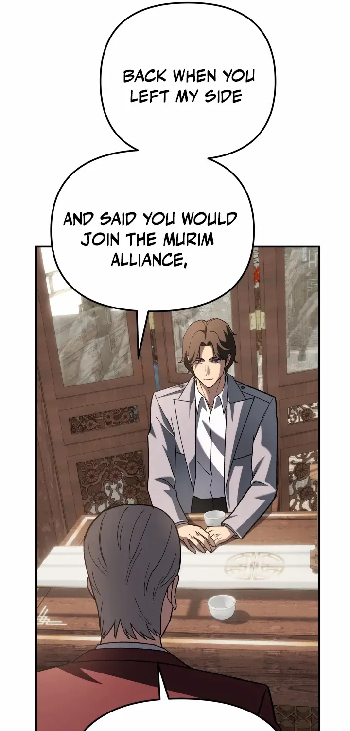 Top Delinquent of the Demonic Cult Chapter 21 page 61 - 