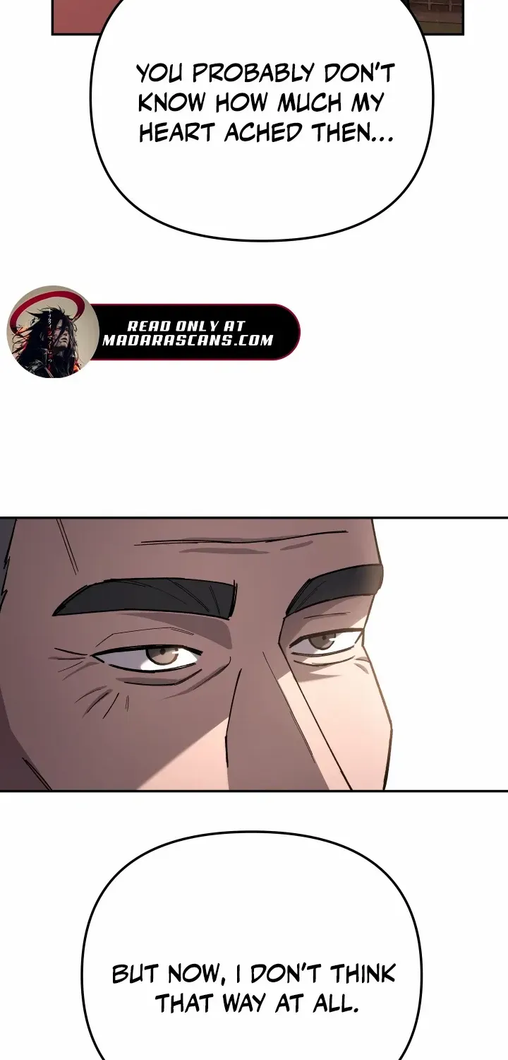 Top Delinquent of the Demonic Cult Chapter 21 page 62 - 