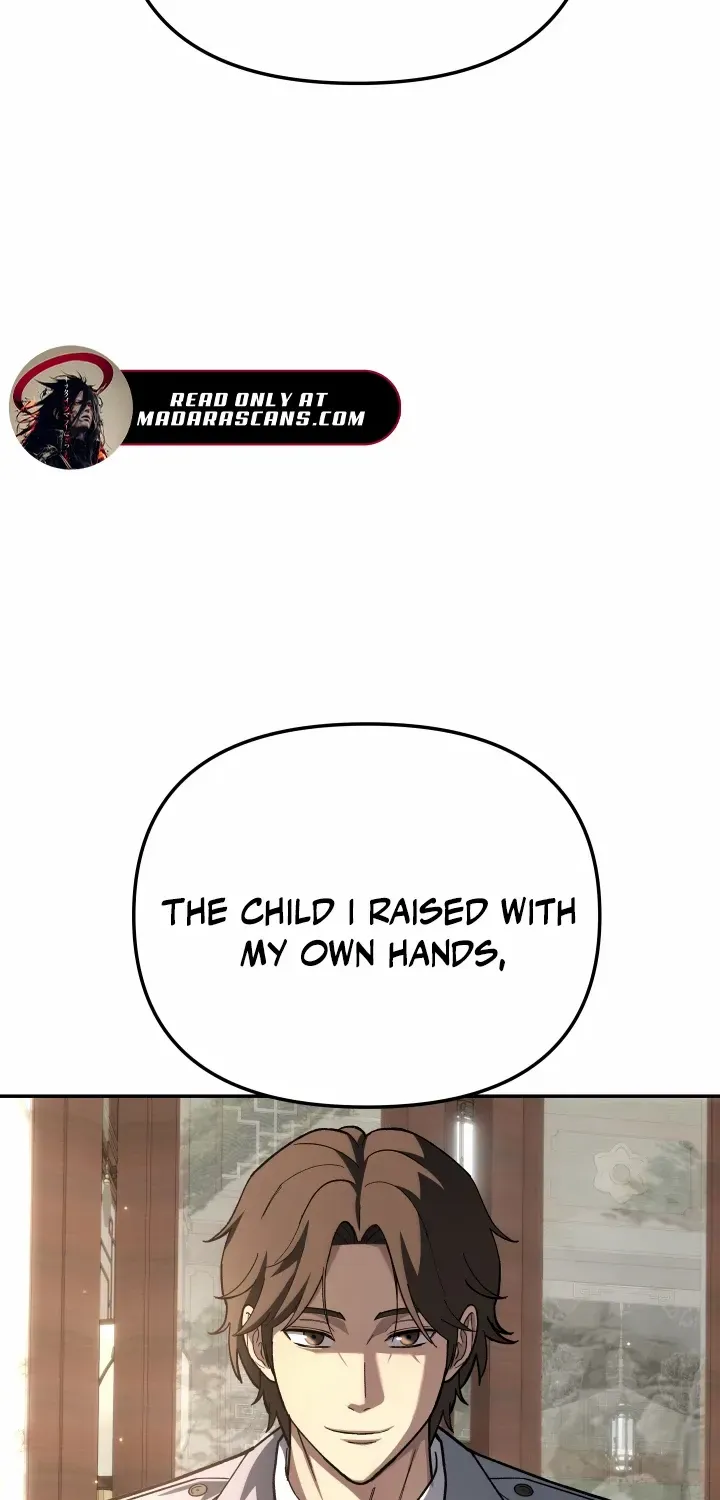 Top Delinquent of the Demonic Cult Chapter 21 page 63 - 