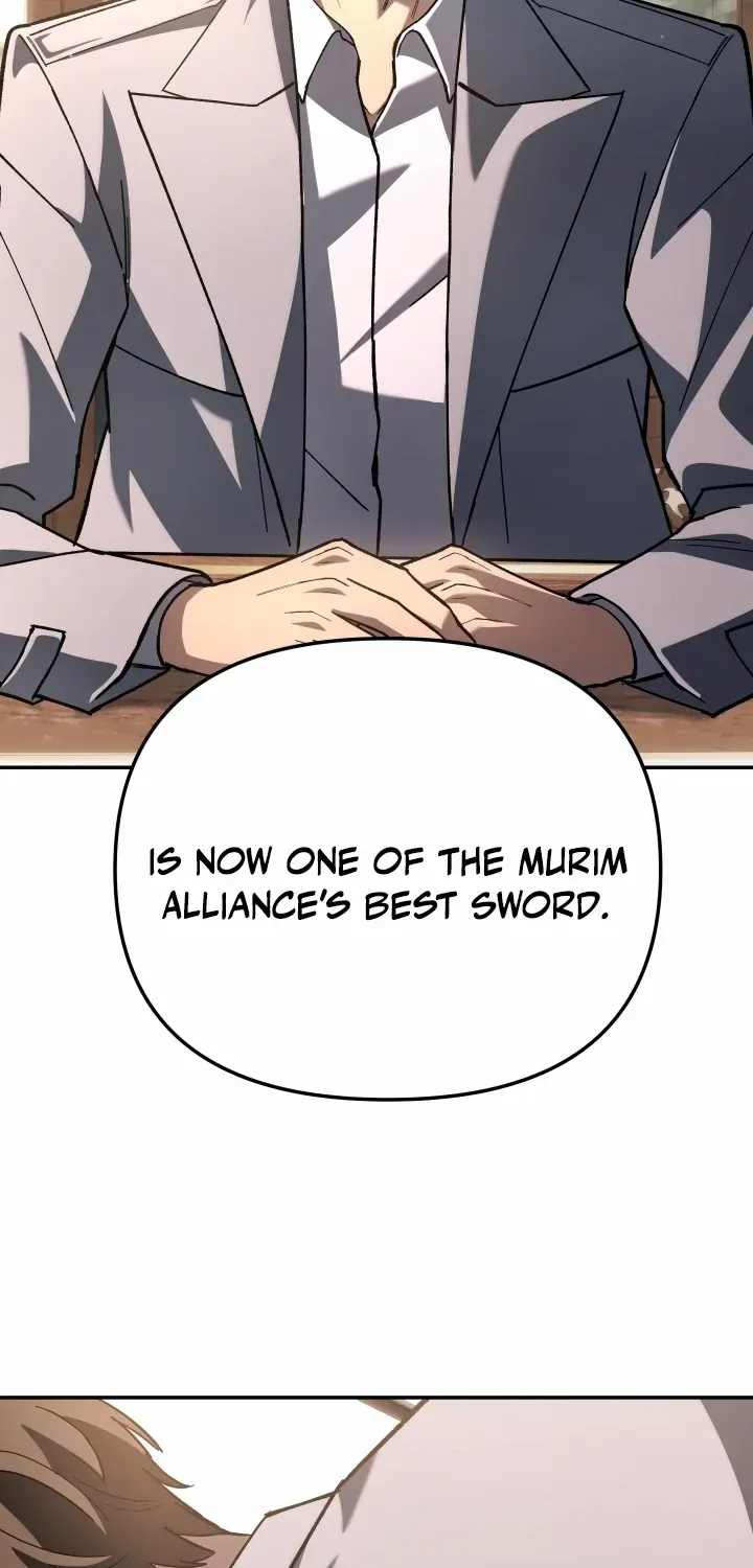 Top Delinquent of the Demonic Cult Chapter 21 page 64 - 
