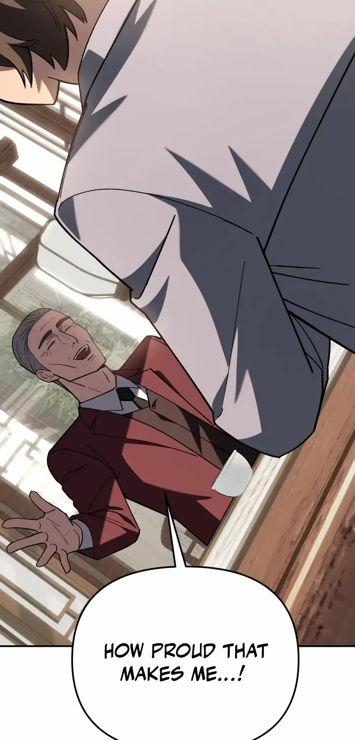 Top Delinquent of the Demonic Cult Chapter 21 page 65 - 