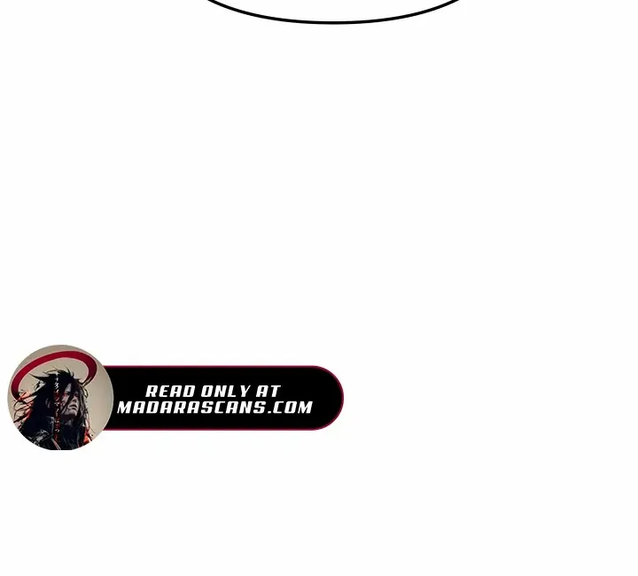 Top Delinquent of the Demonic Cult Chapter 21 page 66 - 