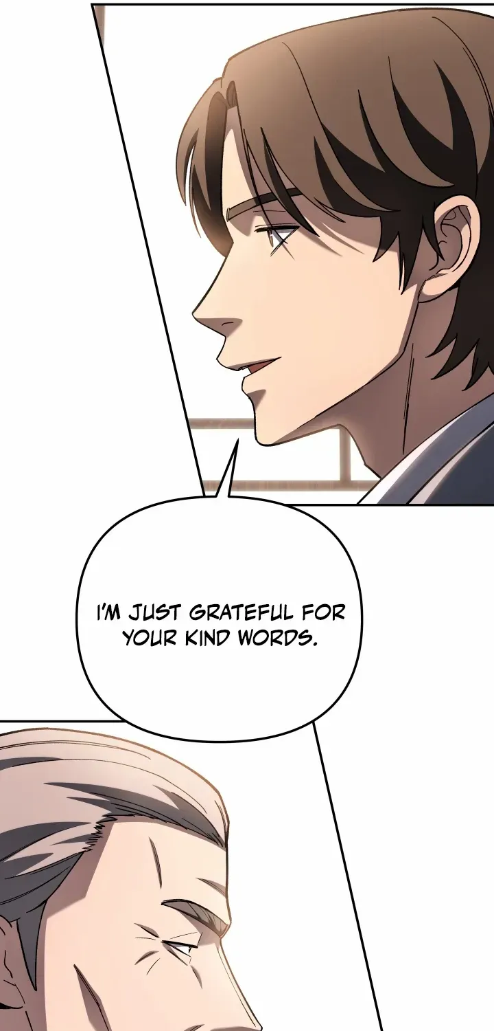 Top Delinquent of the Demonic Cult Chapter 21 page 67 - 