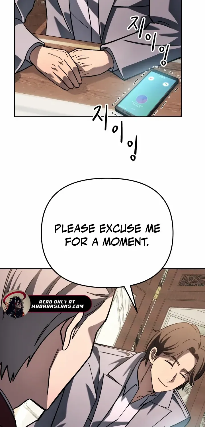 Top Delinquent of the Demonic Cult Chapter 21 page 69 - 