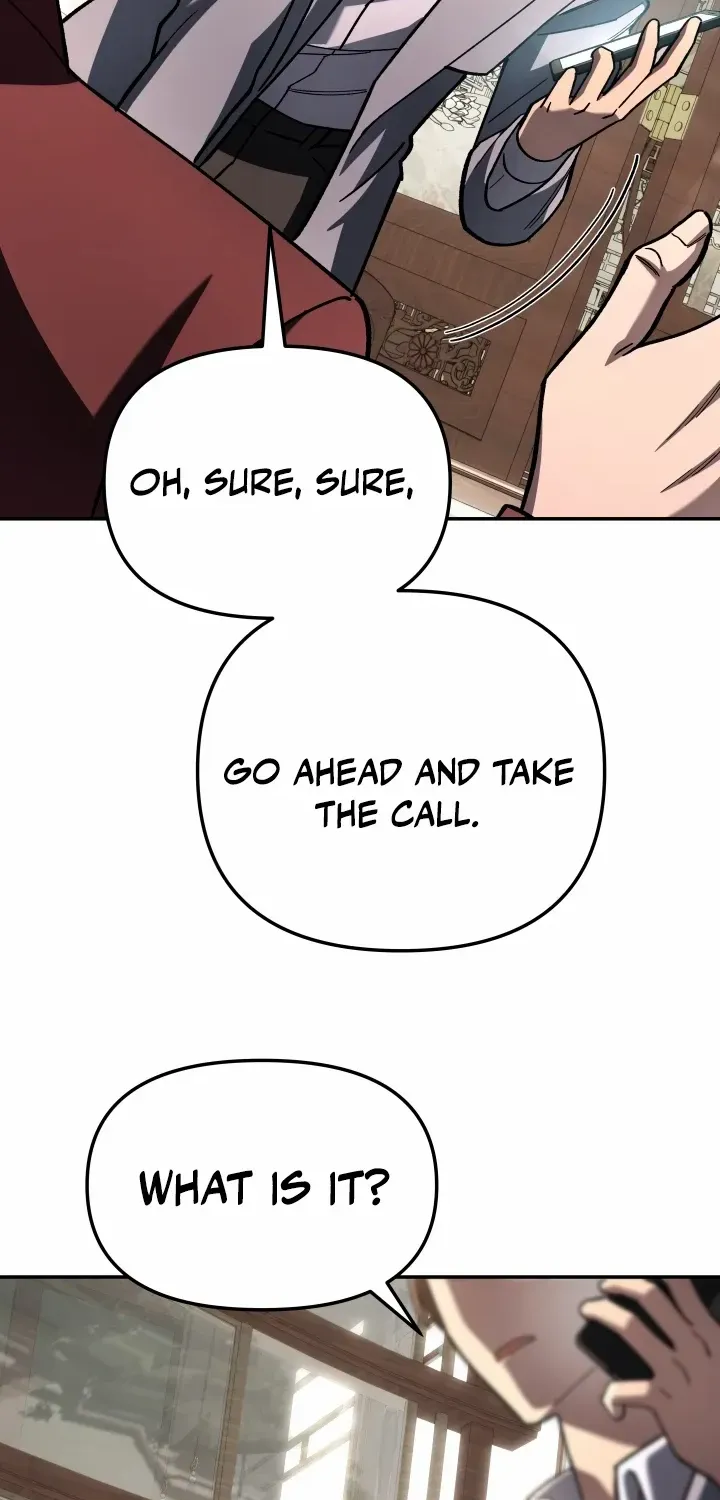 Top Delinquent of the Demonic Cult Chapter 21 page 70 - 
