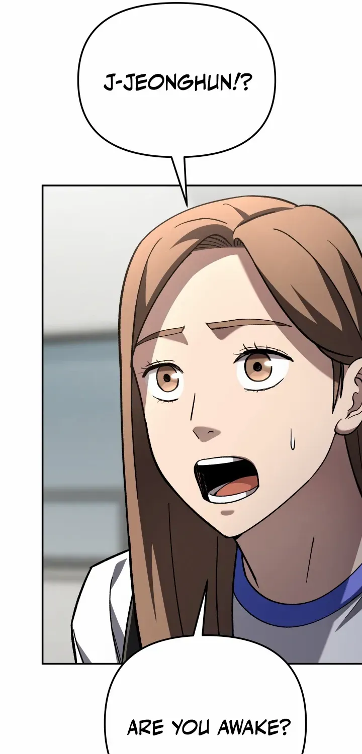 Top Delinquent of the Demonic Cult Chapter 21 page 8 - 