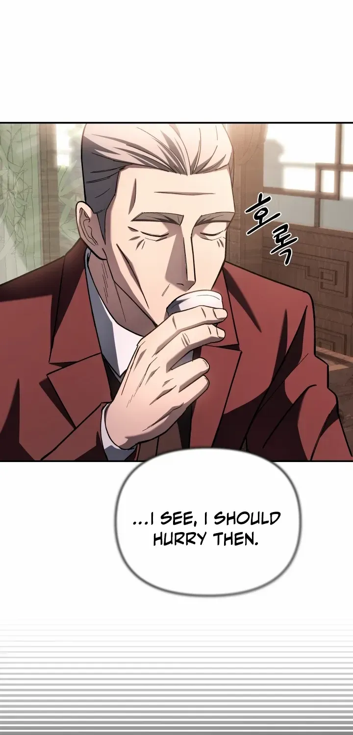 Top Delinquent of the Demonic Cult Chapter 21 page 72 - 