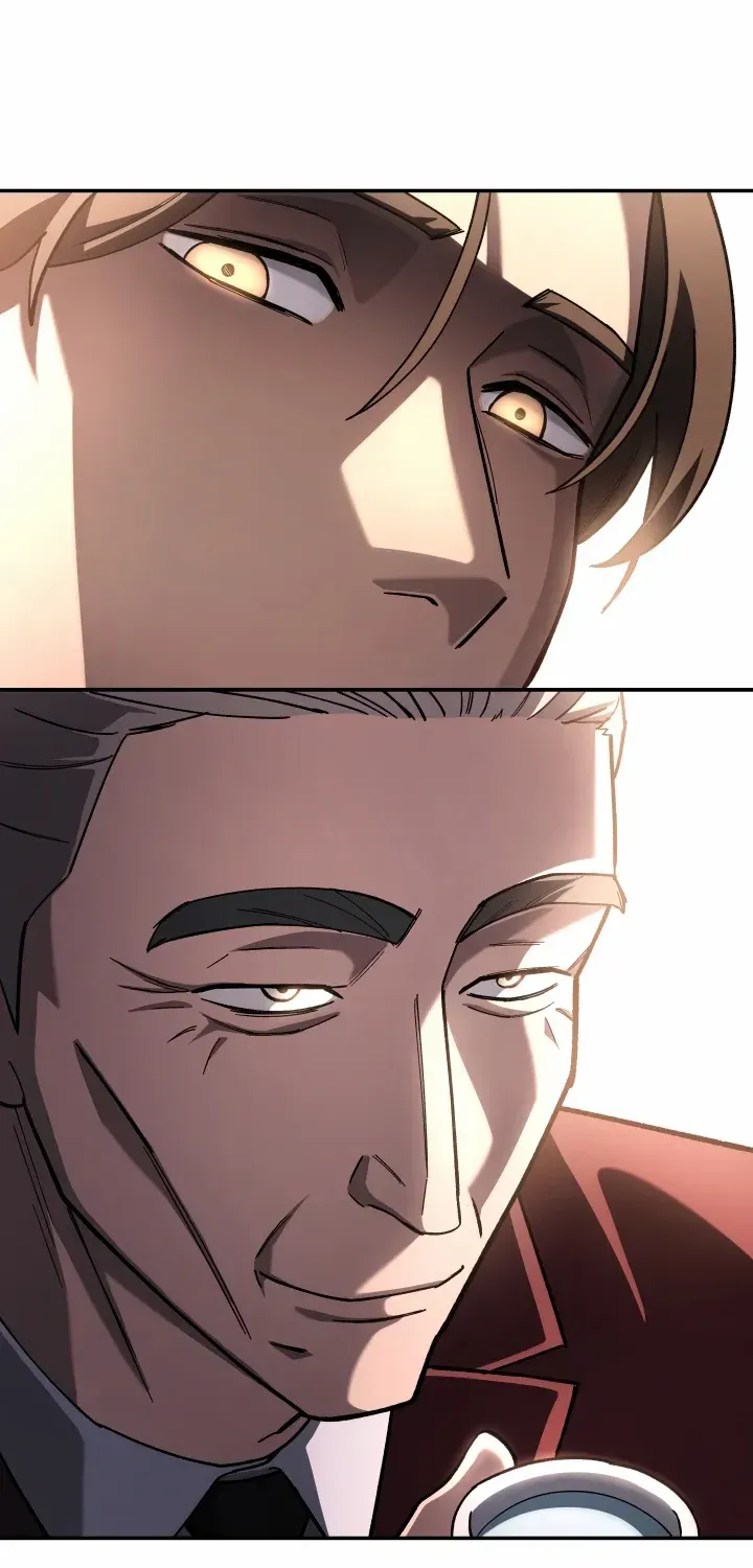 Top Delinquent of the Demonic Cult Chapter 21 page 75 - 