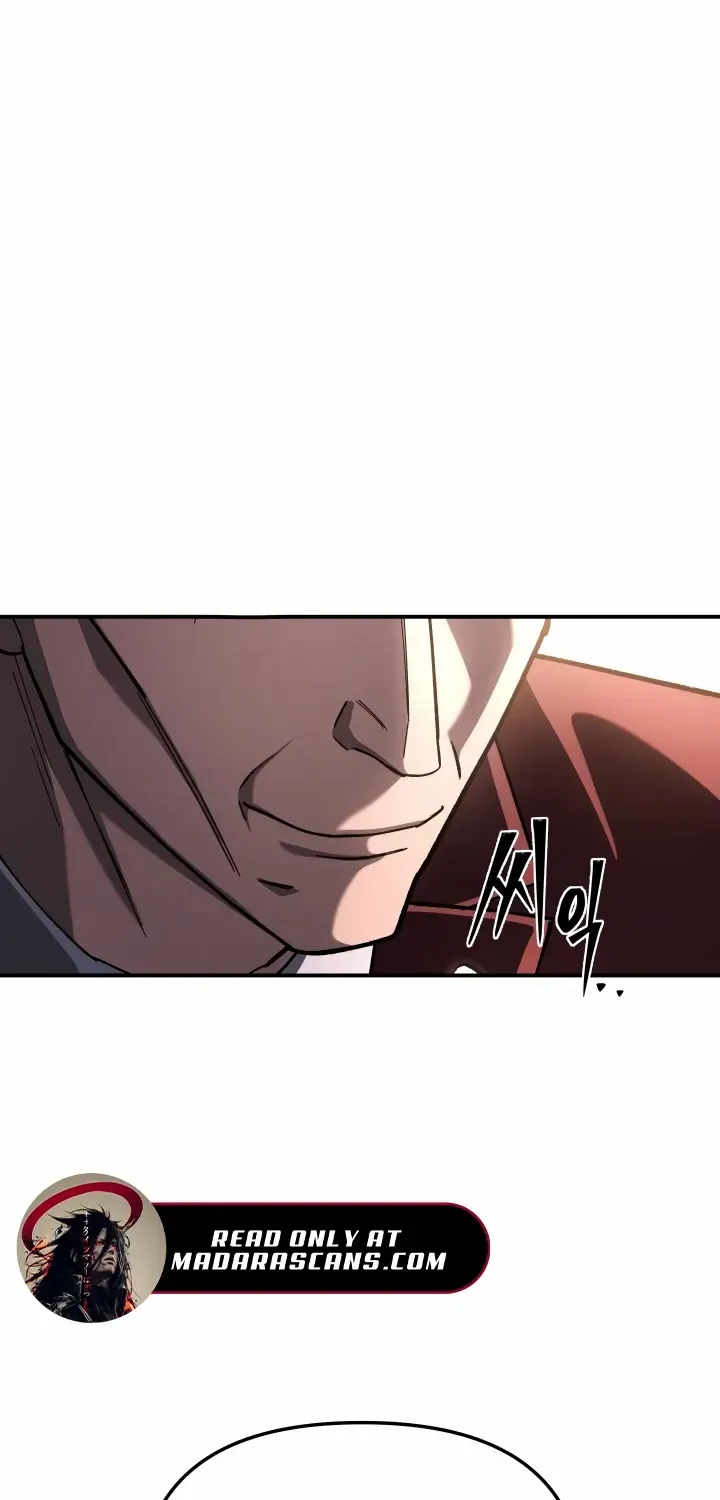 Top Delinquent of the Demonic Cult Chapter 21 page 76 - 