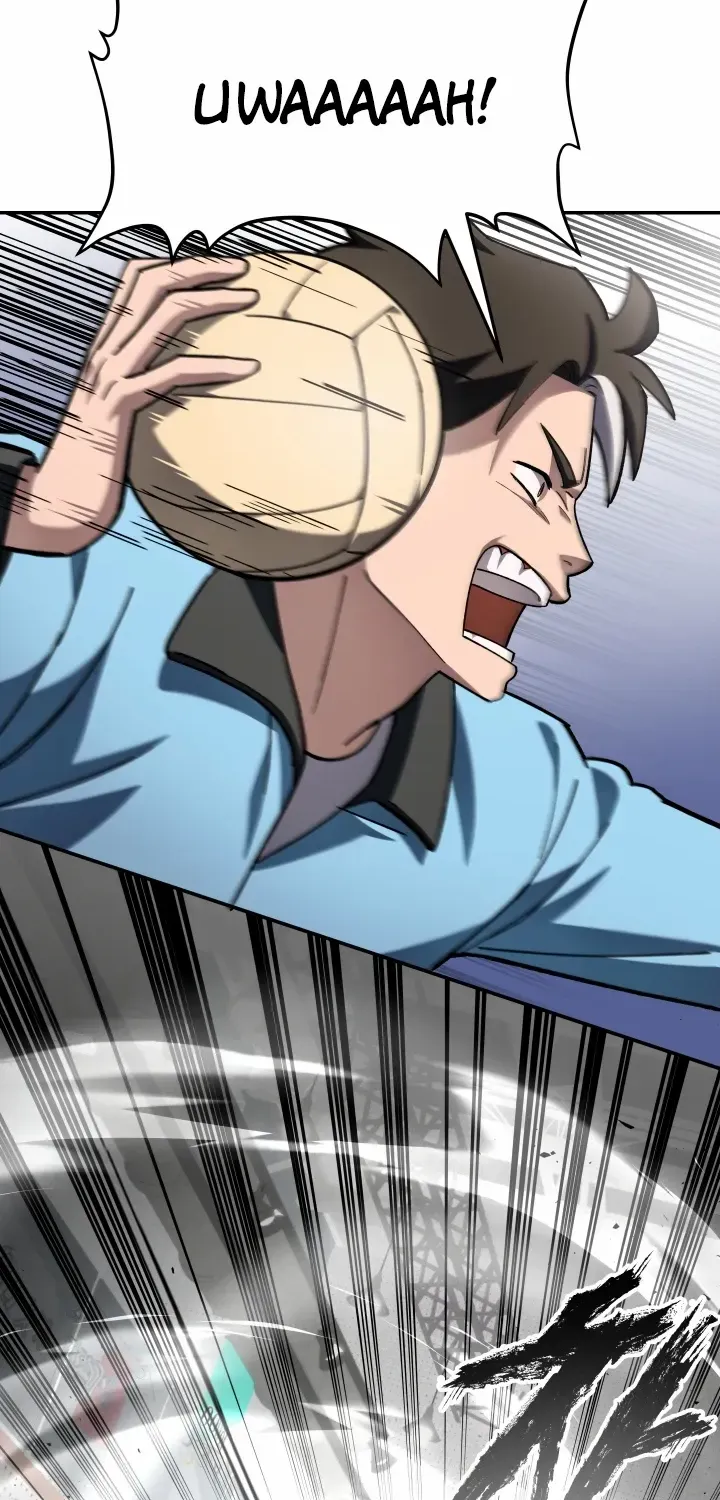 Top Delinquent of the Demonic Cult Chapter 21 page 80 - 