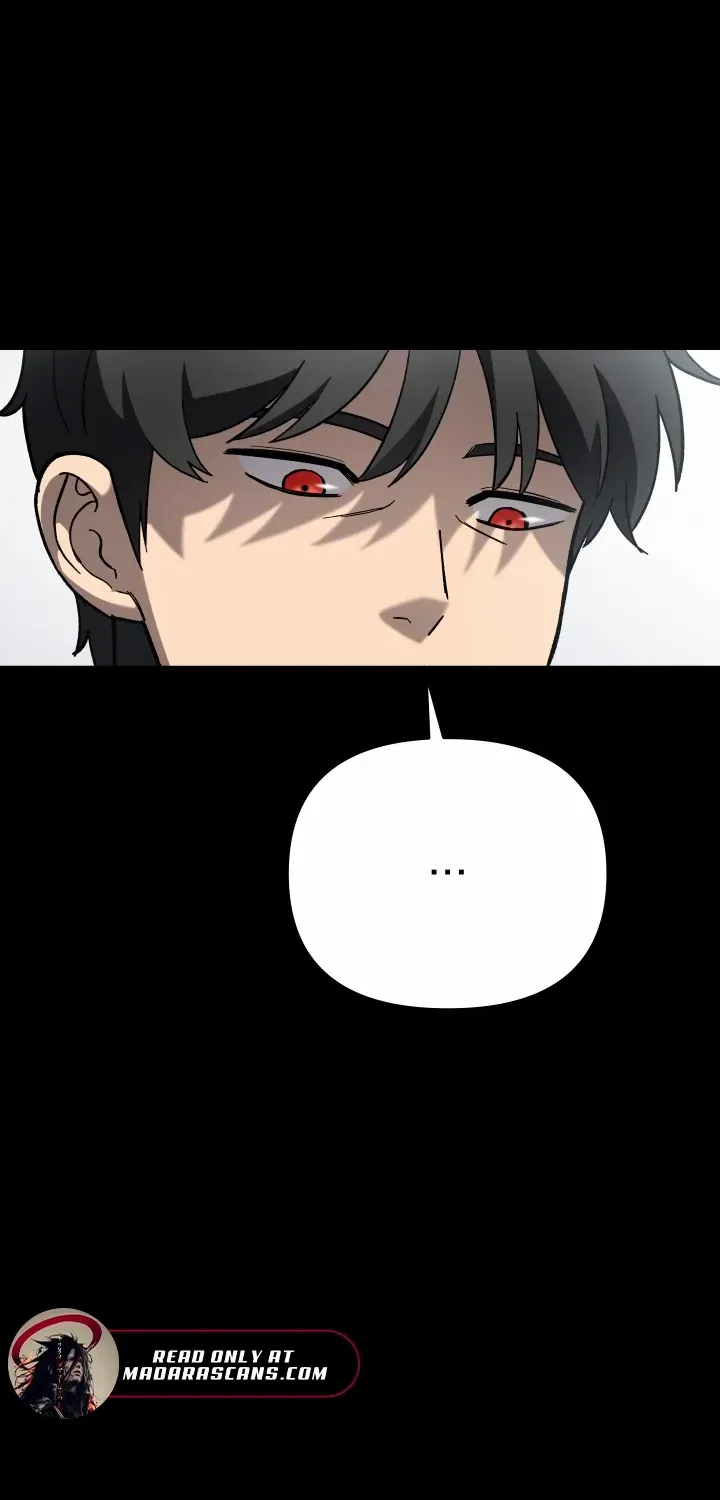 Top Delinquent of the Demonic Cult Chapter 21 page 93 - 