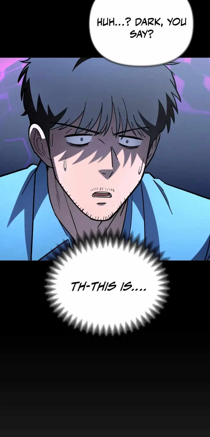 Top Delinquent of the Demonic Cult Chapter 21 page 98 - 