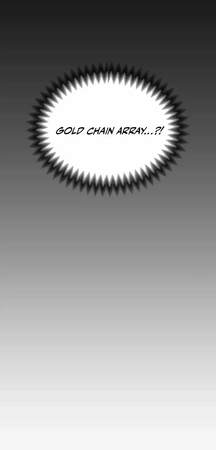 Top Delinquent of the Demonic Cult Chapter 21 page 99 - 