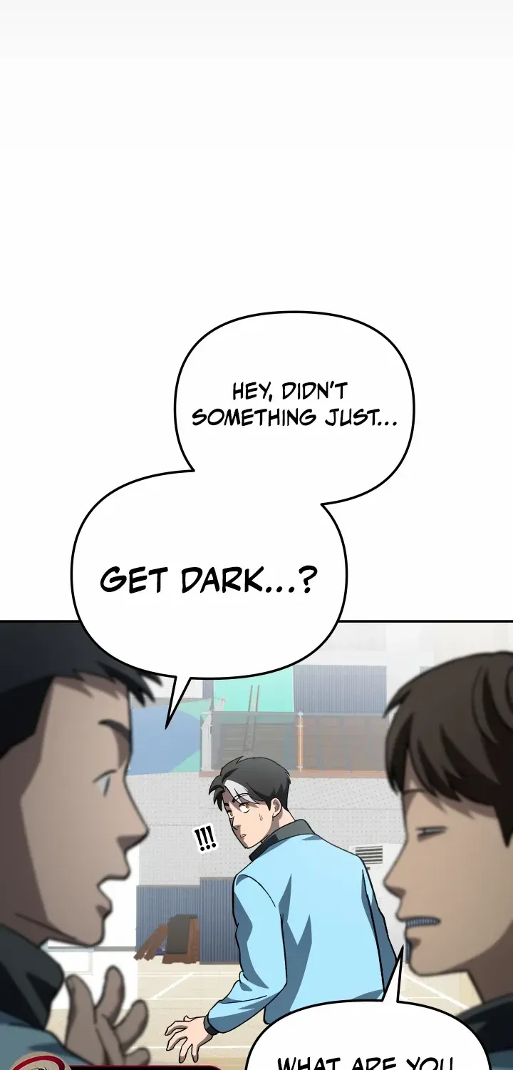 Top Delinquent of the Demonic Cult Chapter 21 page 100 - 