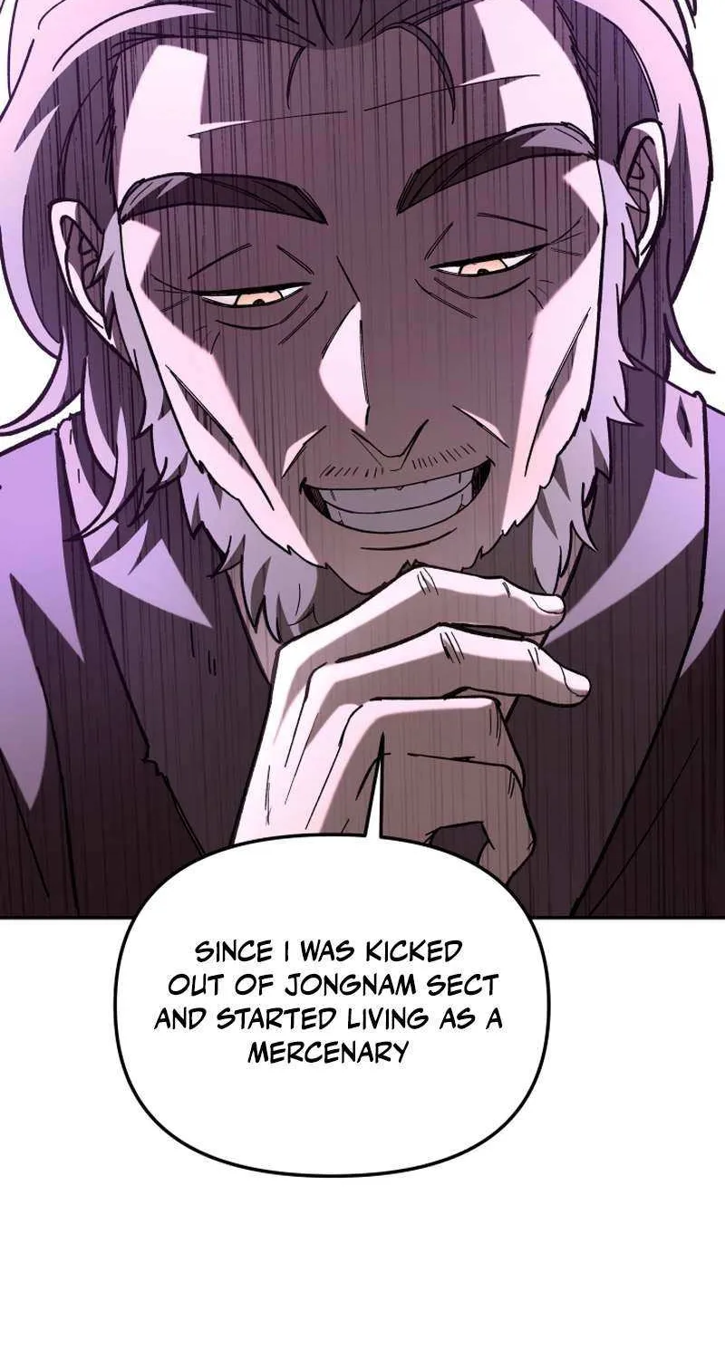 Top Delinquent of the Demonic Cult Chapter 22 page 11 - 
