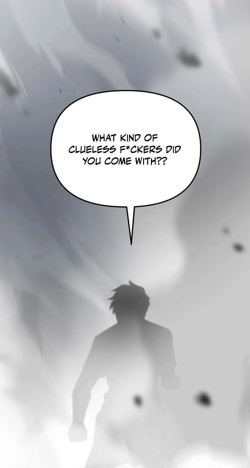 Top Delinquent of the Demonic Cult Chapter 22 page 101 - 