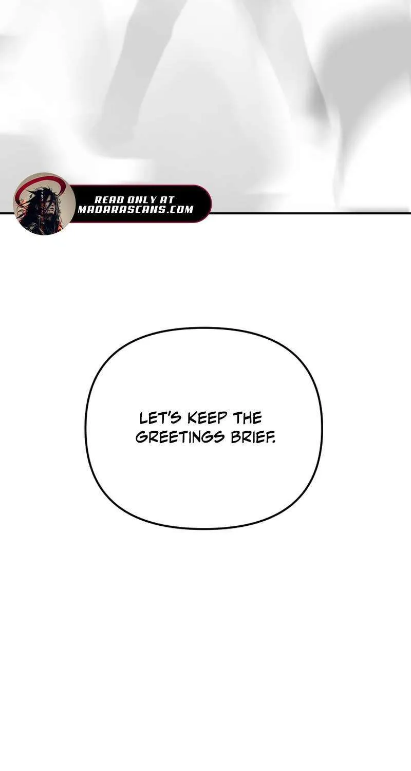 Top Delinquent of the Demonic Cult Chapter 22 page 102 - 
