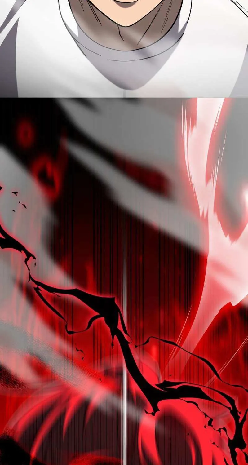 Top Delinquent of the Demonic Cult Chapter 22 page 105 - 