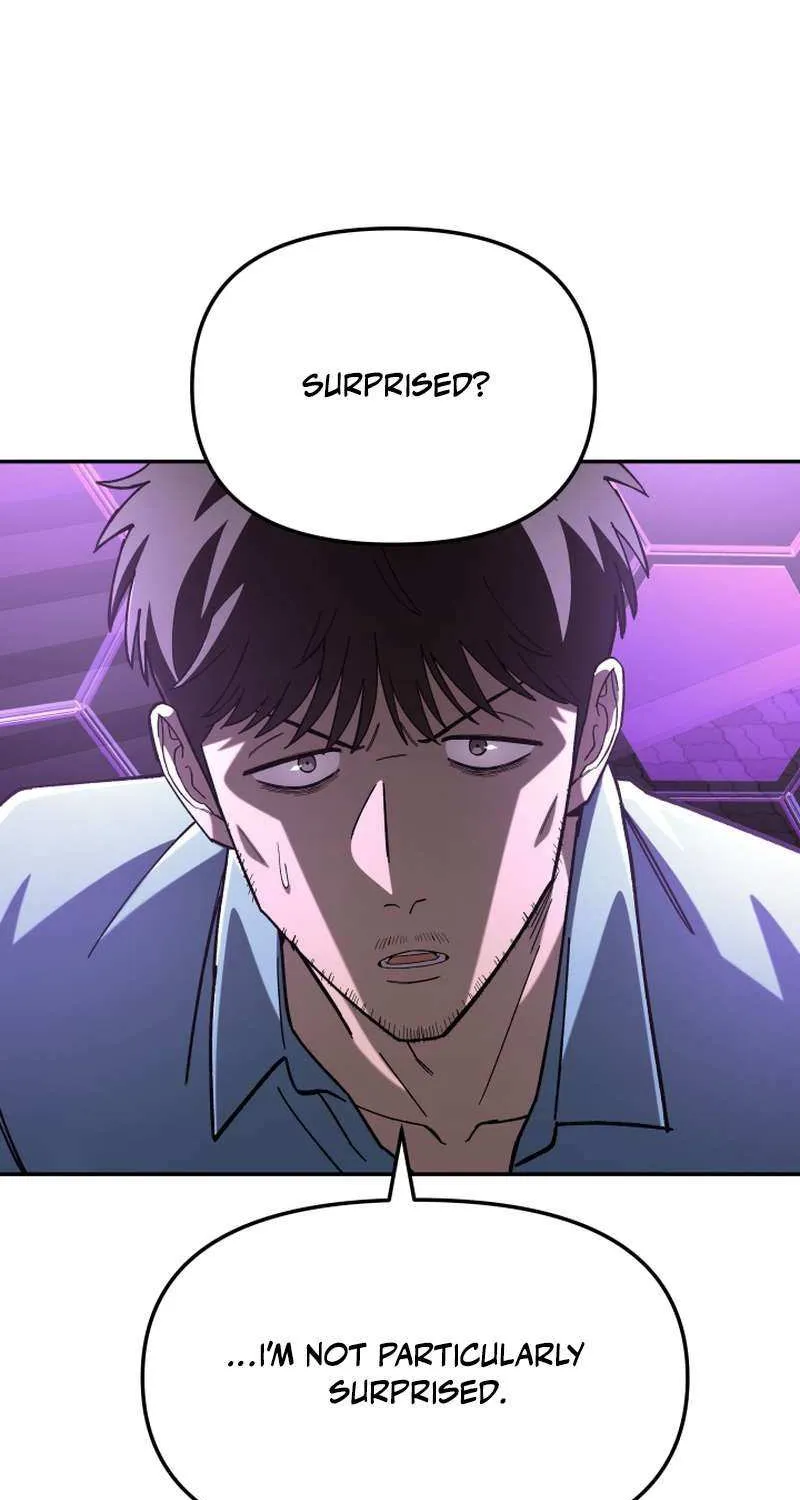 Top Delinquent of the Demonic Cult Chapter 22 page 12 - 