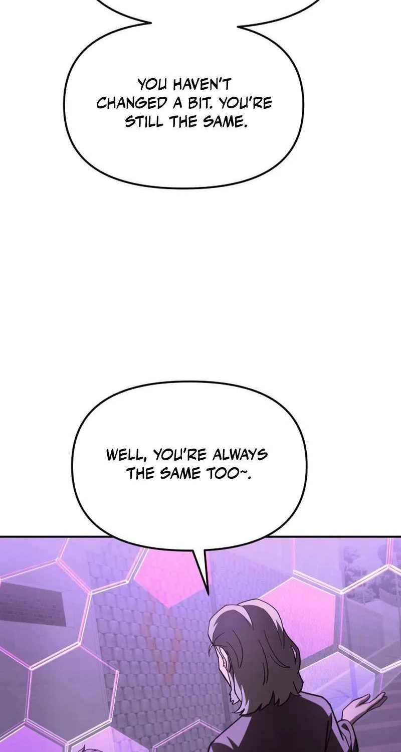 Top Delinquent of the Demonic Cult Chapter 22 page 13 - 