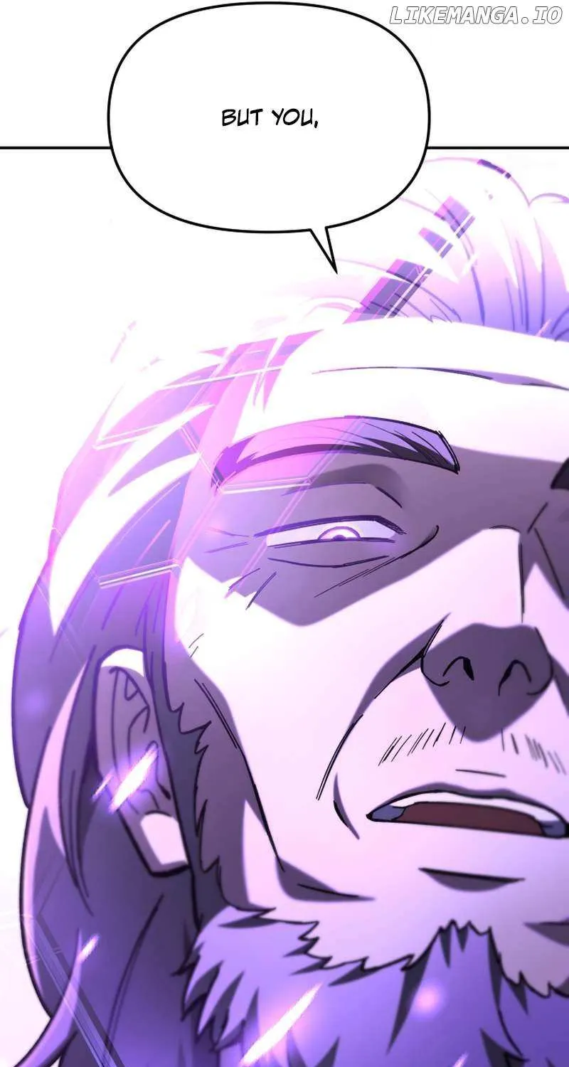 Top Delinquent of the Demonic Cult Chapter 22 page 16 - 