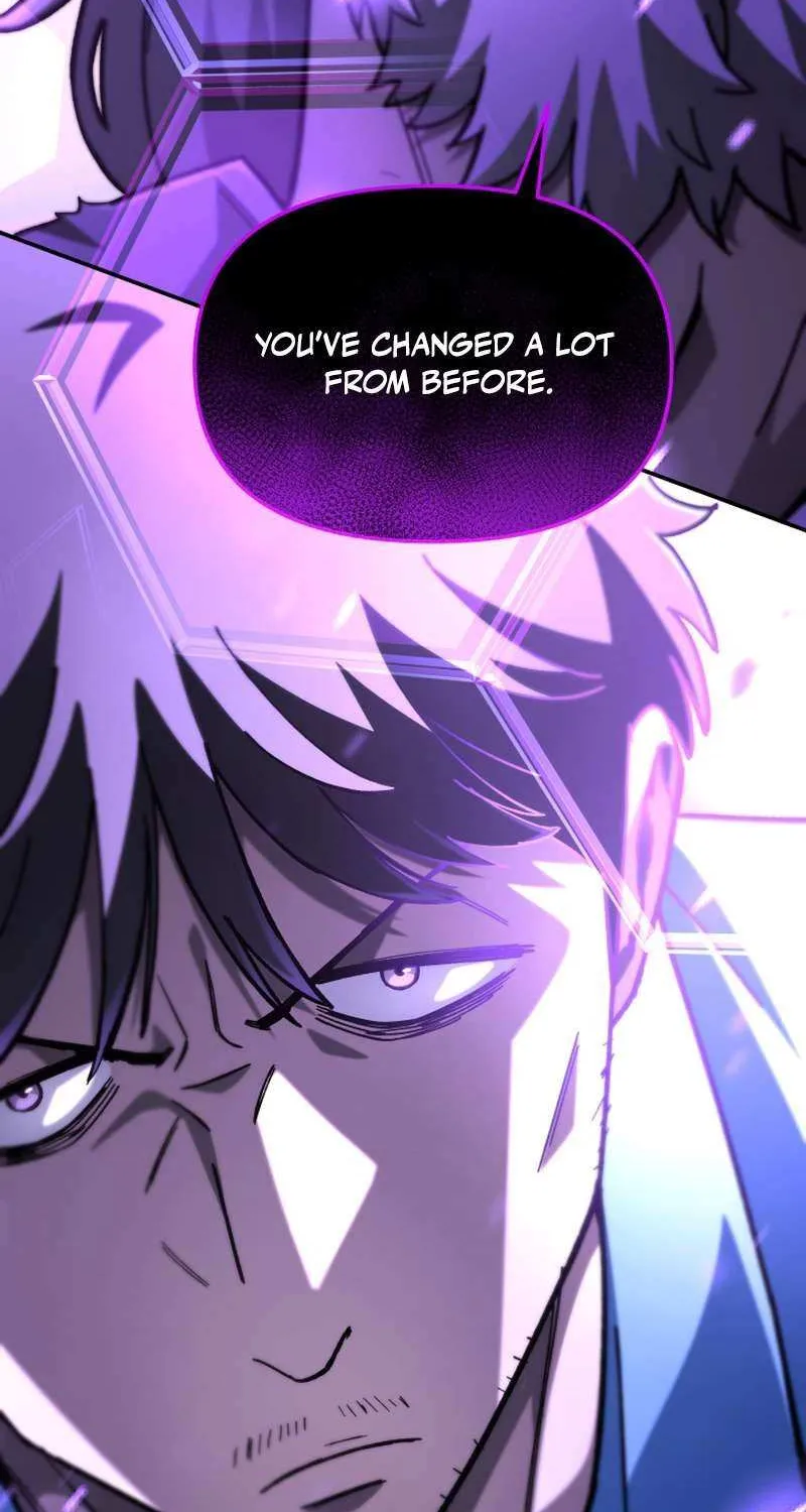 Top Delinquent of the Demonic Cult Chapter 22 page 17 - 