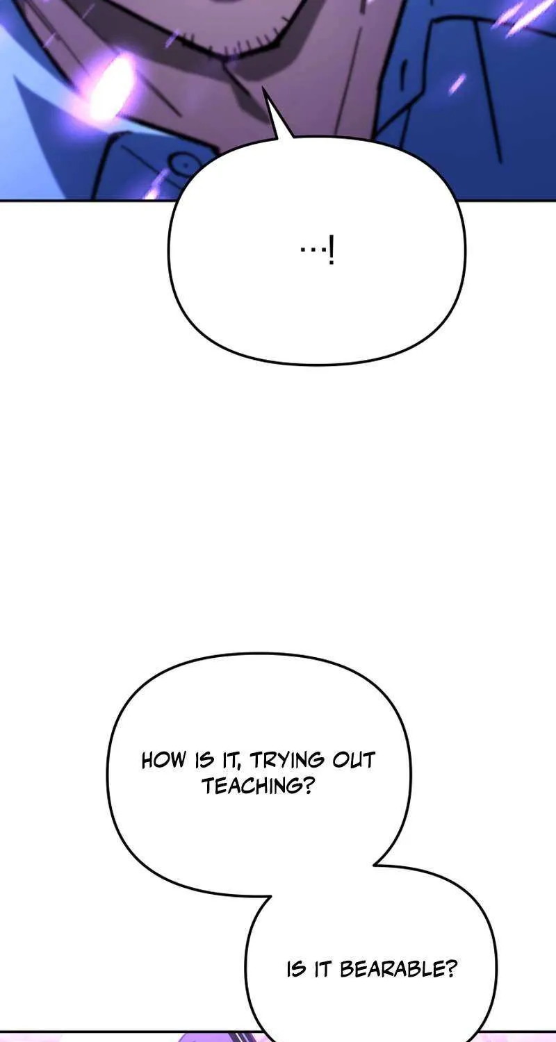 Top Delinquent of the Demonic Cult Chapter 22 page 18 - 