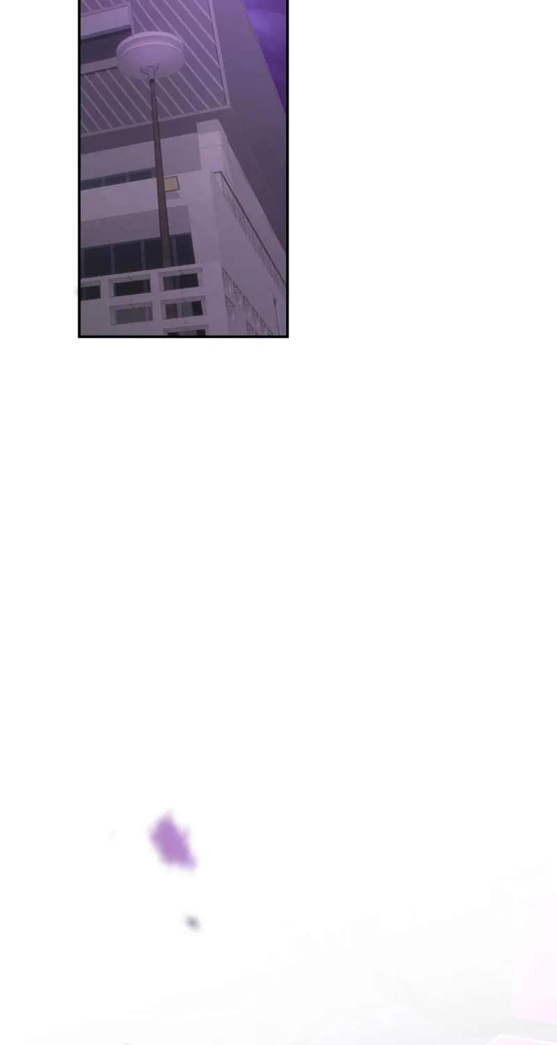 Top Delinquent of the Demonic Cult Chapter 22 page 3 - 