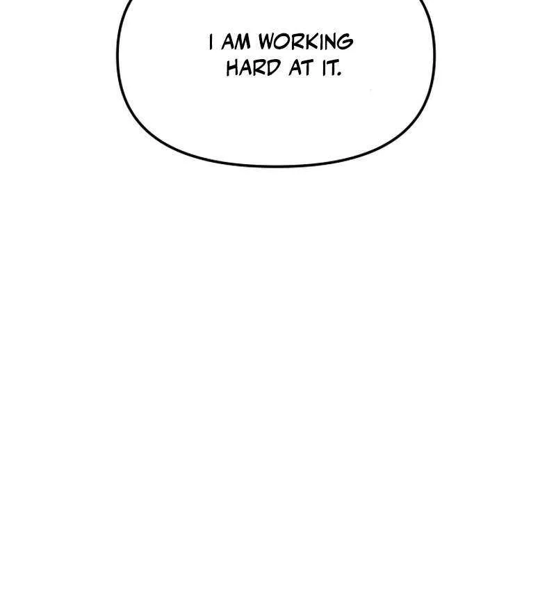 Top Delinquent of the Demonic Cult Chapter 22 page 22 - 