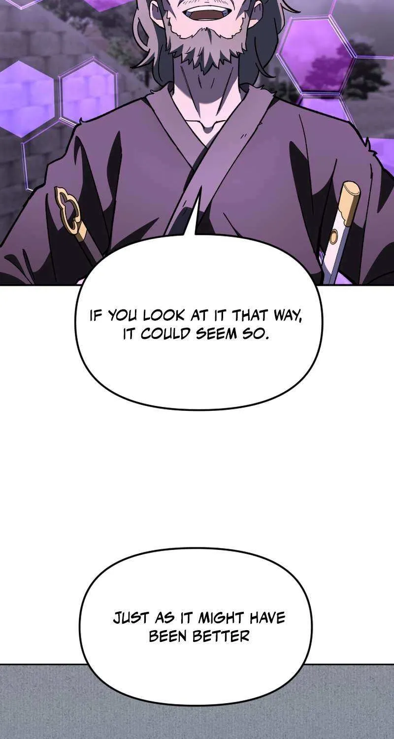 Top Delinquent of the Demonic Cult Chapter 22 page 26 - 