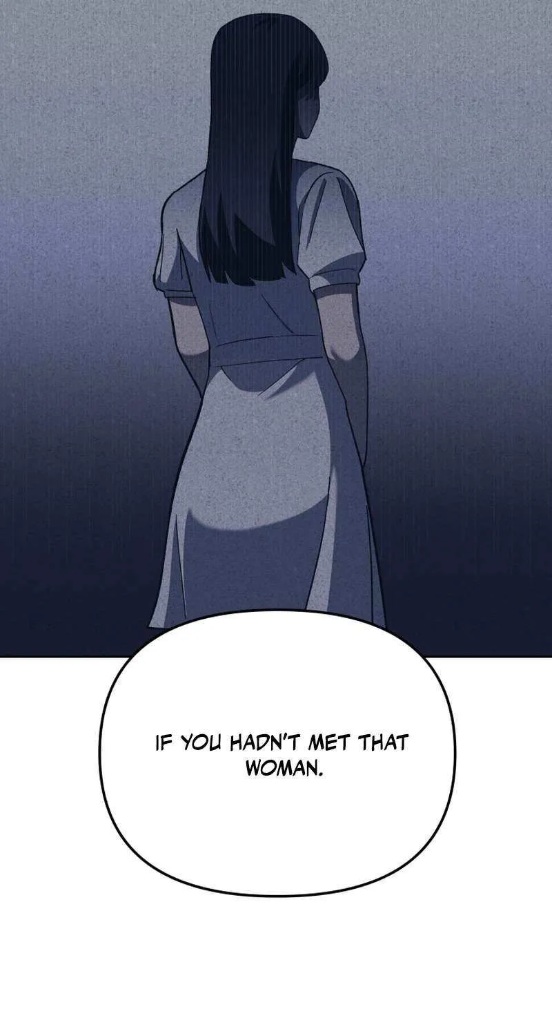 Top Delinquent of the Demonic Cult Chapter 22 page 27 - 