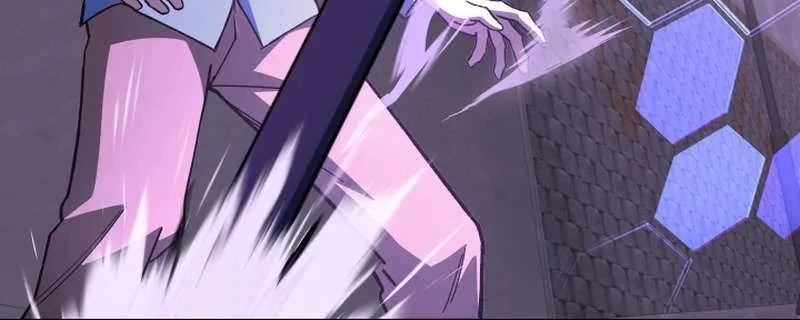 Top Delinquent of the Demonic Cult Chapter 22 page 29 - 