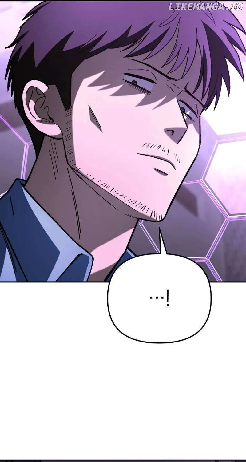 Top Delinquent of the Demonic Cult Chapter 22 page 30 - 