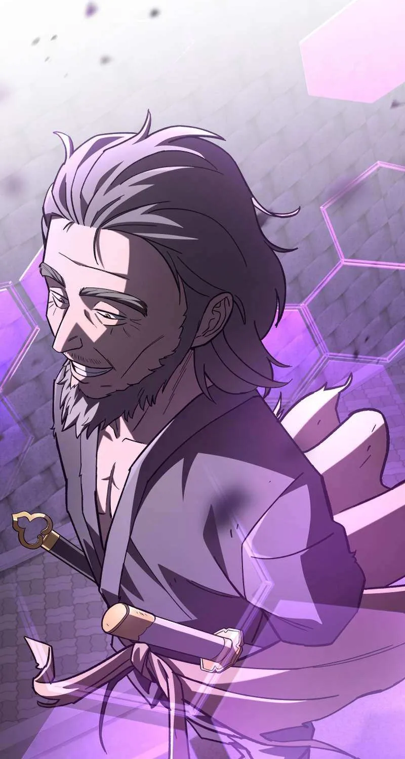 Top Delinquent of the Demonic Cult Chapter 22 page 4 - 