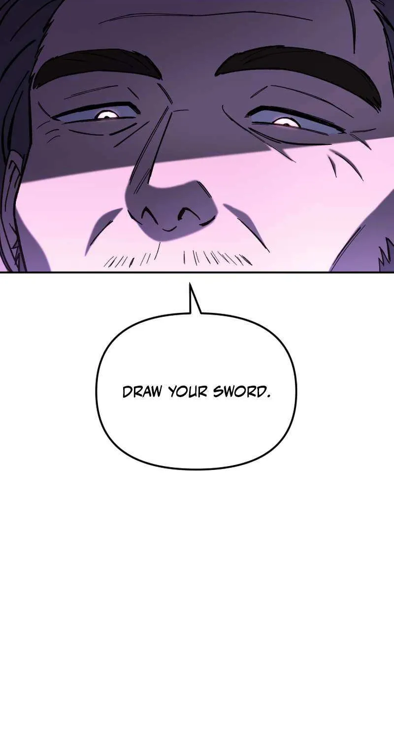 Top Delinquent of the Demonic Cult Chapter 22 page 31 - 