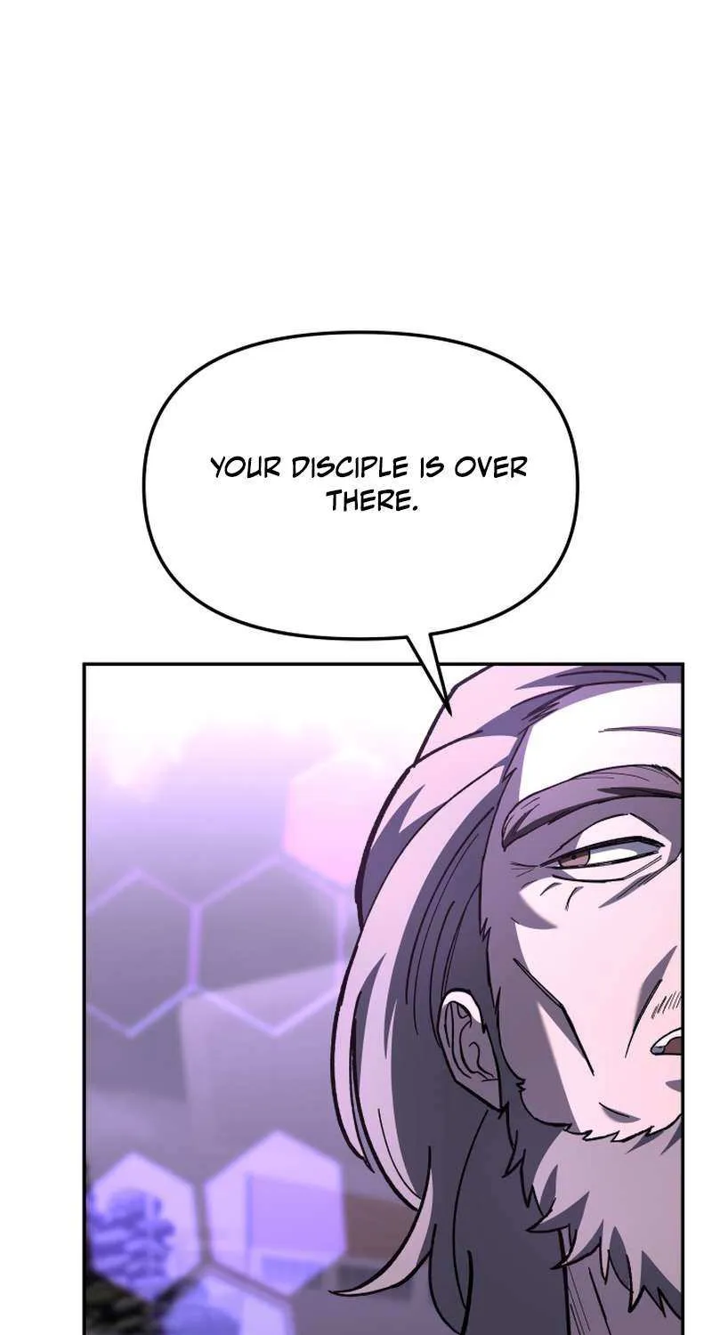 Top Delinquent of the Demonic Cult Chapter 22 page 32 - 