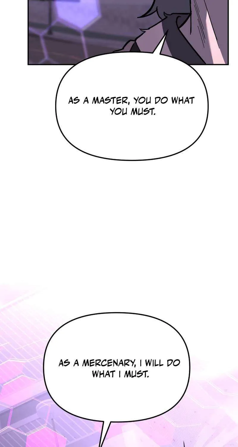 Top Delinquent of the Demonic Cult Chapter 22 page 33 - 