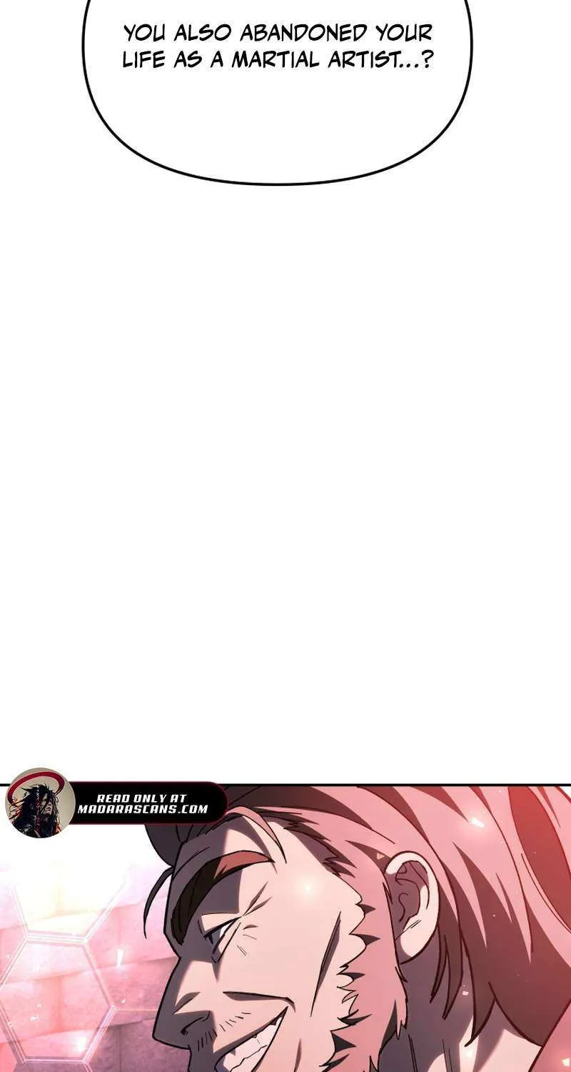 Top Delinquent of the Demonic Cult Chapter 22 page 38 - 