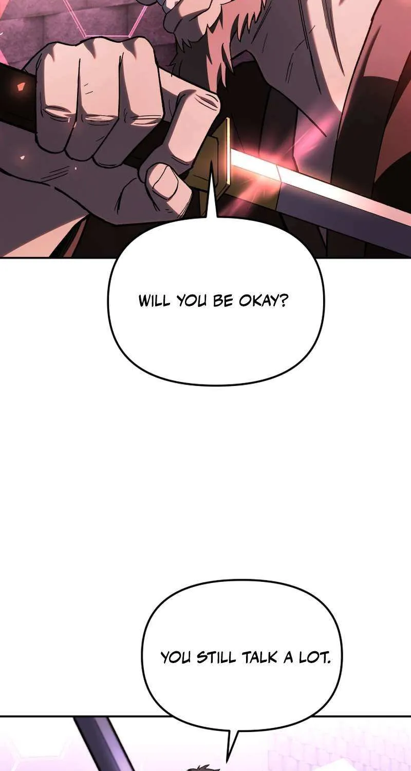 Top Delinquent of the Demonic Cult Chapter 22 page 39 - 