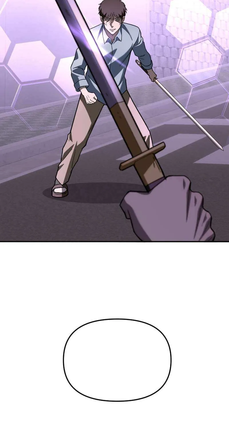 Top Delinquent of the Demonic Cult Chapter 22 page 40 - 
