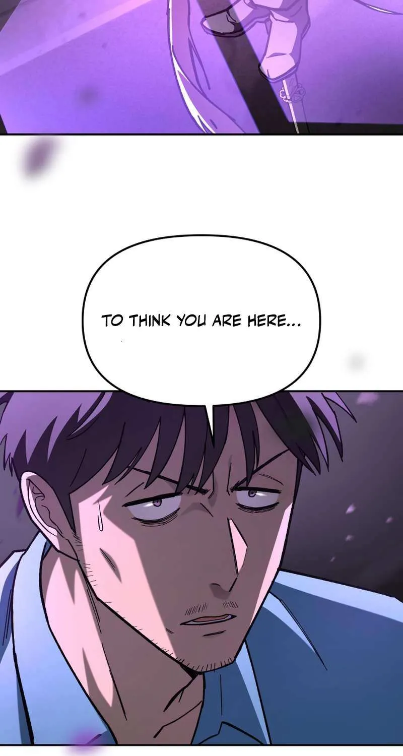 Top Delinquent of the Demonic Cult Chapter 22 page 5 - 